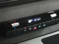 Mercedes-Benz Sprinter 315 Automaat Bakwagen Airco Cruise Camera Carplay Blanc - thumbnail 32