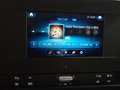 Mercedes-Benz Sprinter 315 Automaat Bakwagen Airco Cruise Camera Carplay Blanc - thumbnail 36