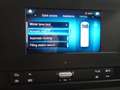 Mercedes-Benz Sprinter 315 Automaat Bakwagen Airco Cruise Camera Carplay Blanc - thumbnail 39