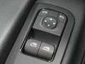 Mercedes-Benz Sprinter 315 Automaat Bakwagen Airco Cruise Camera Carplay Blanc - thumbnail 31
