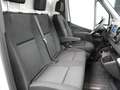 Mercedes-Benz Sprinter 315 Automaat Bakwagen Airco Cruise Camera Carplay Blanc - thumbnail 19