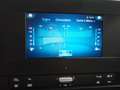 Mercedes-Benz Sprinter 315 Automaat Bakwagen Airco Cruise Camera Carplay Blanc - thumbnail 37