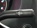 Mercedes-Benz Sprinter 315 Automaat Bakwagen Airco Cruise Camera Carplay Blanc - thumbnail 28