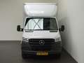 Mercedes-Benz Sprinter 315 Automaat Bakwagen Airco Cruise Camera Carplay Blanc - thumbnail 6