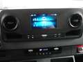 Mercedes-Benz Sprinter 315 Automaat Bakwagen Airco Cruise Camera Carplay Blanc - thumbnail 40