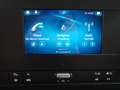 Mercedes-Benz Sprinter 315 Automaat Bakwagen Airco Cruise Camera Carplay Blanc - thumbnail 33