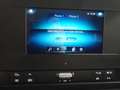 Mercedes-Benz Sprinter 315 Automaat Bakwagen Airco Cruise Camera Carplay Blanc - thumbnail 35