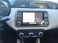 Nissan Micra IG-T S&S Acenta 90 Grijs - thumbnail 7
