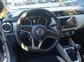 Nissan Micra IG-T S&S Acenta 90 Grijs - thumbnail 10