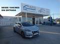 Nissan Micra IG-T S&S Acenta 90 Grijs - thumbnail 1