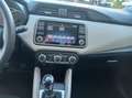 Nissan Micra IG-T S&S Acenta 90 Grijs - thumbnail 6