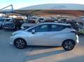 Nissan Micra IG-T S&S Acenta 90 Grijs - thumbnail 5
