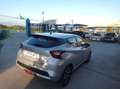Nissan Micra IG-T S&S Acenta 90 Grijs - thumbnail 3