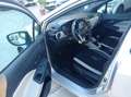 Nissan Micra IG-T S&S Acenta 90 Grijs - thumbnail 12