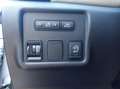 Nissan Micra IG-T S&S Acenta 90 Grijs - thumbnail 11
