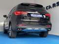 MG EHS PHEV Luxury 360/Pano/Leder/Navi/ACC+/Keyless Negro - thumbnail 4