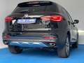 MG EHS PHEV Luxury 360/Pano/Leder/Navi/ACC+/Keyless Noir - thumbnail 6