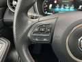MG EHS PHEV Luxury 360/Pano/Leder/Navi/ACC+/Keyless Negro - thumbnail 13