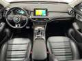 MG EHS PHEV Luxury 360/Pano/Leder/Navi/ACC+/Keyless Negro - thumbnail 11