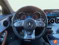Mercedes-Benz C 43 AMG Coupé Mercedes-AMG 4MATIC Negro - thumbnail 13