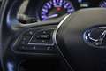 Infiniti Q60 3.0 Sport AWD Nero - thumbnail 13