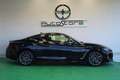 Infiniti Q60 3.0 Sport AWD Nero - thumbnail 4