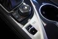 Infiniti Q60 3.0 Sport AWD Nero - thumbnail 24