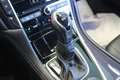 Infiniti Q60 3.0 Sport AWD Nero - thumbnail 23