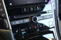Infiniti Q60 3.0 Sport AWD Nero - thumbnail 22