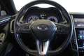 Infiniti Q60 3.0 Sport AWD Nero - thumbnail 12