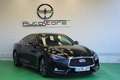 Infiniti Q60 3.0 Sport AWD Nero - thumbnail 3