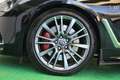 Infiniti Q60 3.0 Sport AWD Nero - thumbnail 9