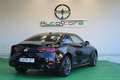 Infiniti Q60 3.0 Sport AWD Nero - thumbnail 5