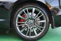 Infiniti Q60 3.0 Sport AWD Nero - thumbnail 10