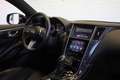 Infiniti Q60 3.0 Sport AWD Nero - thumbnail 11