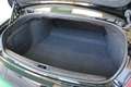 Infiniti Q60 3.0 Sport AWD Nero - thumbnail 29