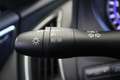 Infiniti Q60 3.0 Sport AWD Nero - thumbnail 15