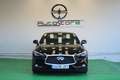 Infiniti Q60 3.0 Sport AWD Nero - thumbnail 2