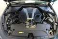 Infiniti Q60 3.0 Sport AWD Schwarz - thumbnail 30