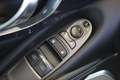 Infiniti Q60 3.0 Sport AWD Nero - thumbnail 18