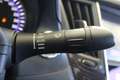 Infiniti Q60 3.0 Sport AWD Nero - thumbnail 16