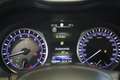 Infiniti Q60 3.0 Sport AWD Nero - thumbnail 17