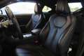 Infiniti Q60 3.0 Sport AWD Nero - thumbnail 27