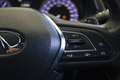 Infiniti Q60 3.0 Sport AWD Nero - thumbnail 14