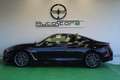 Infiniti Q60 3.0 Sport AWD Nero - thumbnail 8