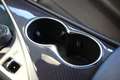 Infiniti Q60 3.0 Sport AWD Nero - thumbnail 25