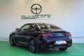 Infiniti Q60 3.0 Sport AWD Nero - thumbnail 7