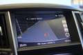 Infiniti Q60 3.0 Sport AWD Nero - thumbnail 19