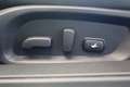 Infiniti Q60 3.0 Sport AWD Nero - thumbnail 28