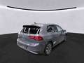 Volkswagen Golf VIII Active 2.0 TDI DSG IQ.LIGHT NAVI PANO Grau - thumbnail 2